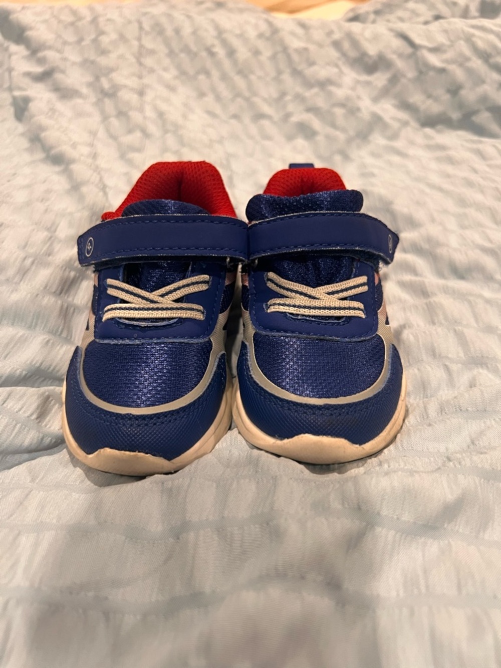 StrideRite Ryne Sneaker